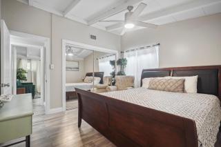 The Perfect Vacation Spot Near Six Flags Magic Mountain - Santa Clarita - 6