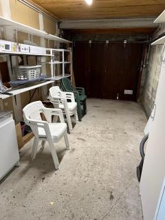 Maison 3 chambres - Royan - Royan - 1