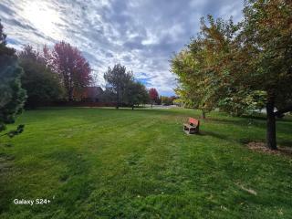 Eagles Landing Spacious Family Getaway w Office - 8