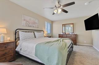 Eagles Landing Spacious Family Getaway w Office - 7