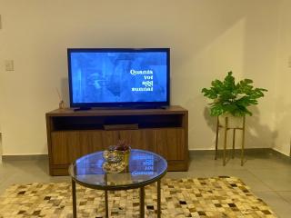 Apartamento completamente equipado! - Encarnación - 1