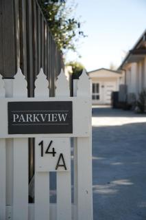 Parkview - Bowral - 0