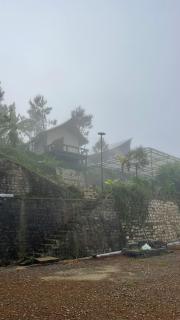 ĐEN Hill Home The Garden - Ðại Lào - 6
