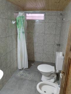 Casa LUAN - 3