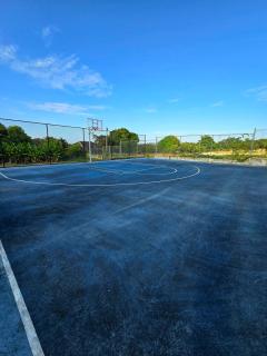 Hibiscus Retreat - 6