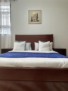 Brie Homes - Kampala - 6