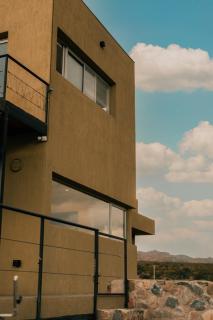 Villamagna, casa en Potrerillos - Potrerillos - 6