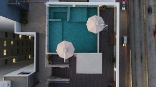 Mirador del Cielo Apart-hotel Boutique - Santa Cruz de la Sierra - 8