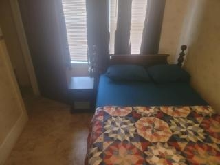 CareHouse Residence - 2