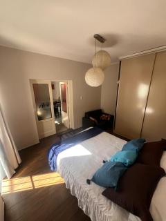 Colorado - Mendoza - 6