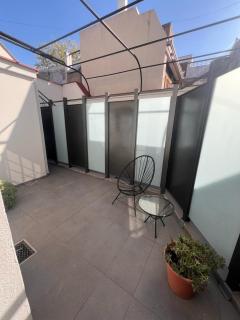 Colorado - Mendoza - 4