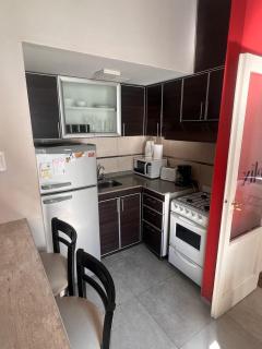 Colorado - Mendoza - 3