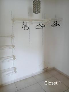 Casa Villa Branca Jacareí - PROIBIDO FESTAS E SOM ALTO - 5