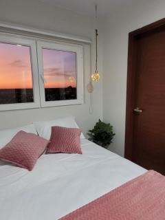 Mirador del Cielo Apart-hotel Boutique - Santa Cruz de la Sierra - 7