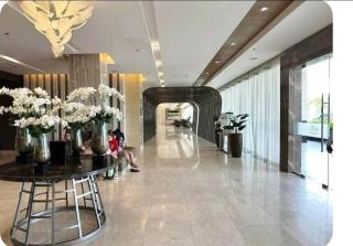 Eco Jen Residence - Manila - 7
