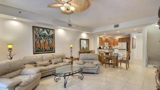609 Mariners Club - Key Largo - 9