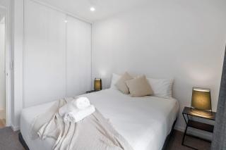 The Smith Mooloolaba Beach Retreat - Mooloolaba - 4