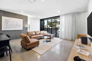 The Smith Mooloolaba Beach Retreat - 1