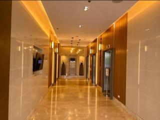 Eco Jen Residence - Manila - 4