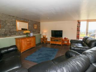 Mill Cottage - Ciliau-Aeron - 9