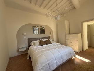Elegant with Exclusive Terrace in Perugia Downtown - Perugia - 0
