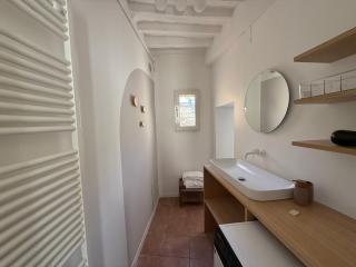 Elegant with Exclusive Terrace in Perugia Downtown - 7