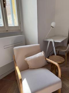 Elegant with Exclusive Terrace in Perugia Downtown - Perugia - 1