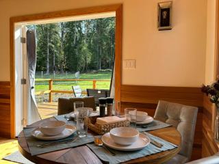 Gambier Lavender Lodge and Homestead - 8