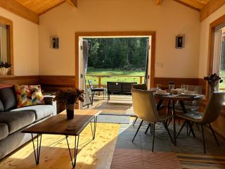 Gambier Lavender Lodge and Homestead - 9