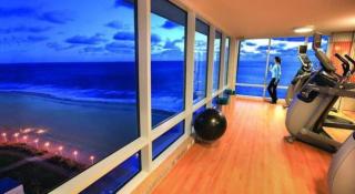 Hilton Vacation Club Oceanaire - 2