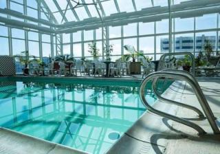 Four Sails Resort - 6