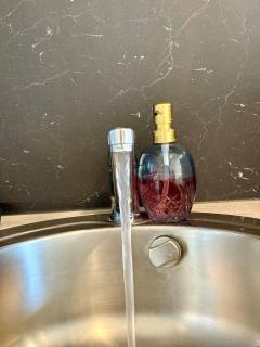 Le Coin Jau Wifi Hyper Centre - 9