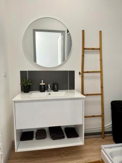 Le Coin Jau Wifi Hyper Centre - 8