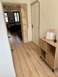 Le Coin Jau Wifi Hyper Centre - 6