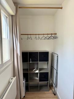 Le Coin Jau Wifi Hyper Centre - 3