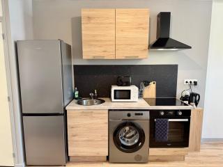 Le Coin Jau Wifi Hyper Centre - 1