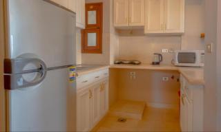 Sabina El Gouna - Pool and Lagoon Access - Hurghada - 2