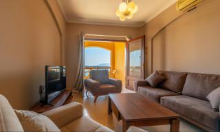 Sabina El Gouna - Pool and Lagoon Access - Hurghada - 1