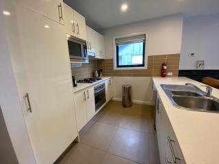 Blues Air 3B - Thredbo - Thredbo - 4