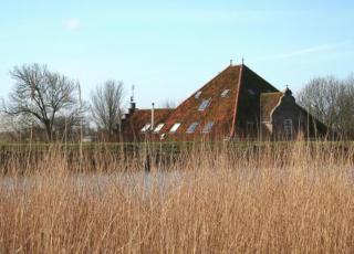 't Wapen van Middelie - Middelie - 5