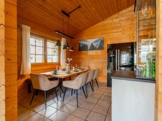 TraumLodge - Kleinsonnberg - 5