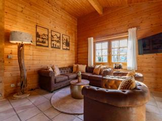 TraumLodge - Kleinsonnberg - 8