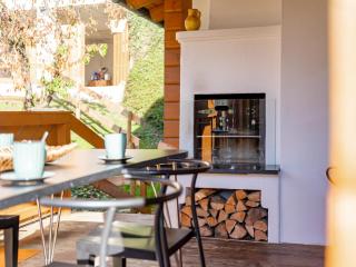 TraumLodge - Kleinsonnberg - 3