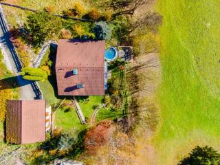 TraumLodge - Kleinsonnberg - 0