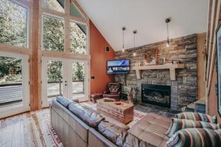 79MBR - Hot Tub - Pets Ok - WIFI - BBQ - Deming - 7