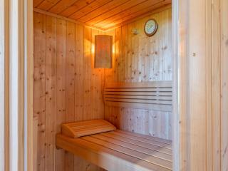 Landhaus Platzl - Hopfgarten im Brixental - 6