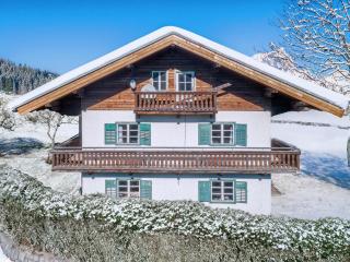 Landhaus Platzl - 9