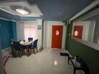 Casa Familiar encanto histórico en el mej0r barrio de la ciudad - Cartagena das Índias - 6