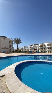 golden beach 2 sea view - Ras Sedr - 7