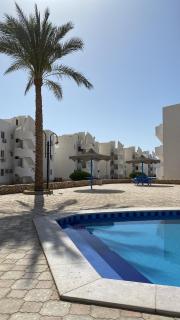 golden beach 2 sea view - Ras Sedr - 8